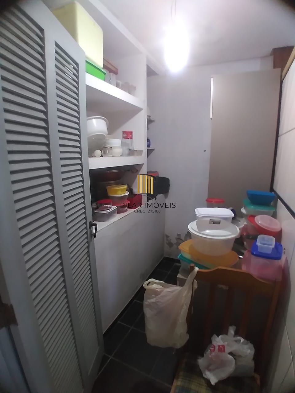 Casa 5 dormitórios no bairro Cavalhada