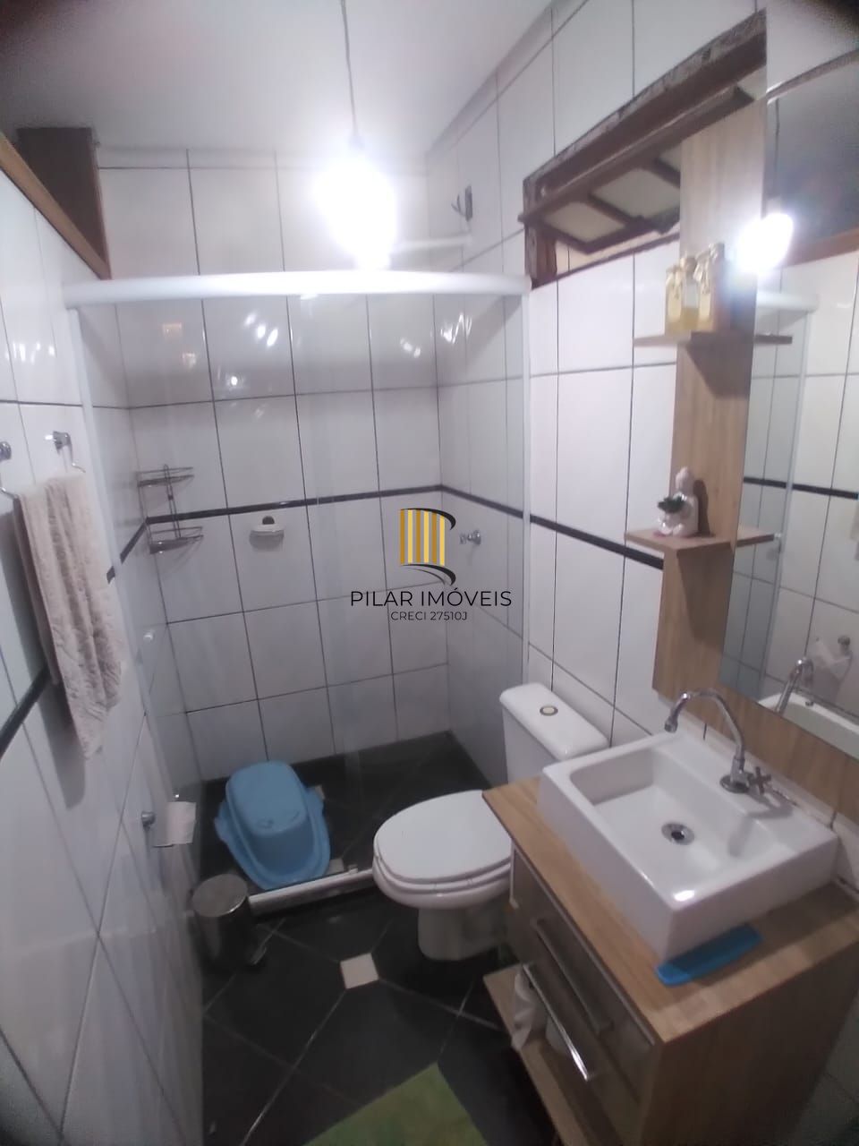 Casa 5 dormitórios no bairro Cavalhada