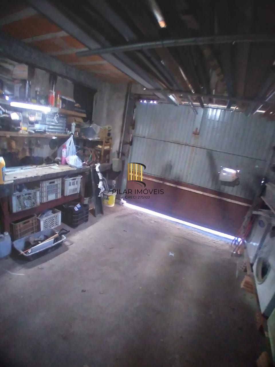 Casa 5 dormitórios no bairro Cavalhada