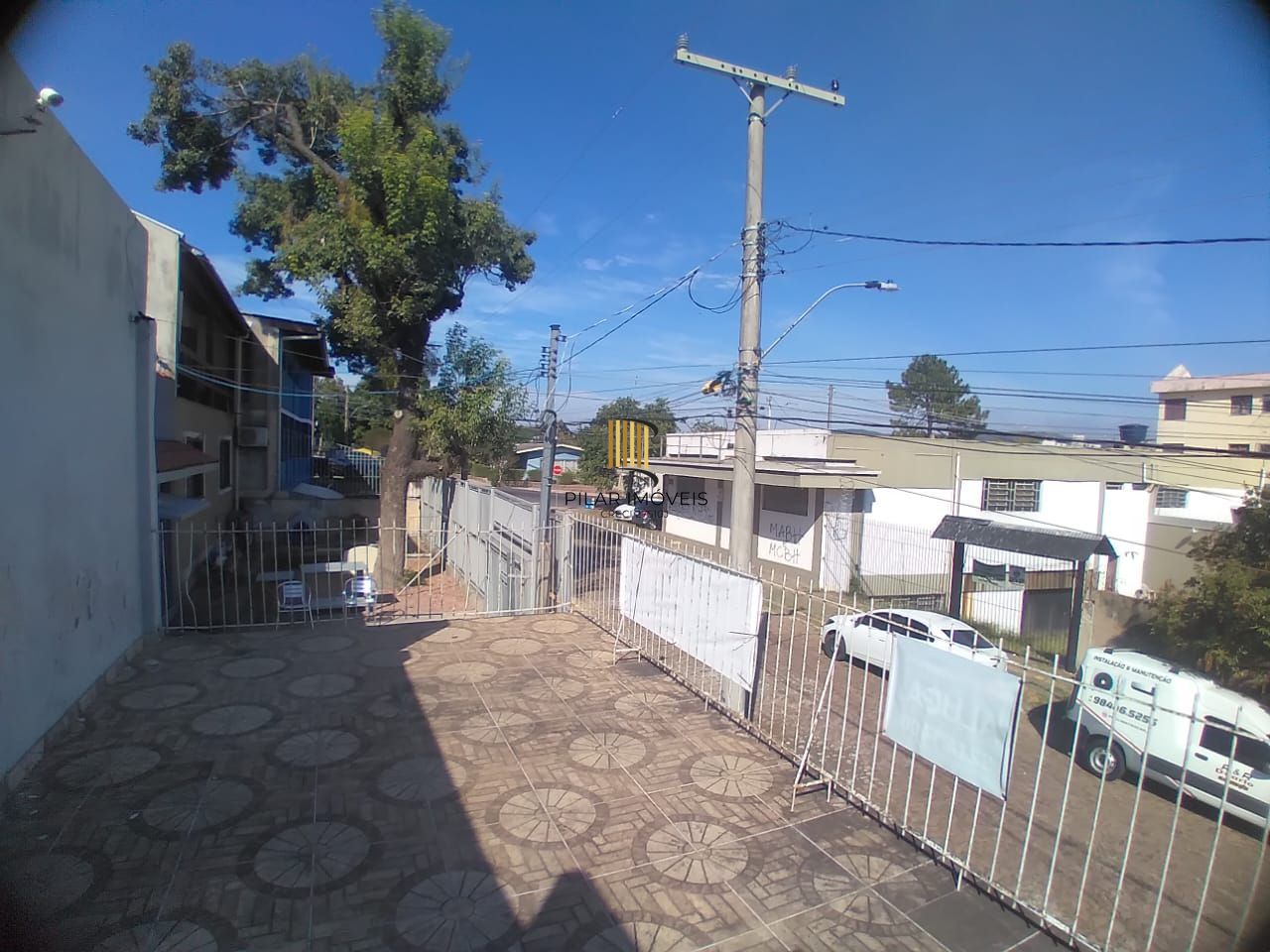 Casa 5 dormitórios no bairro Cavalhada