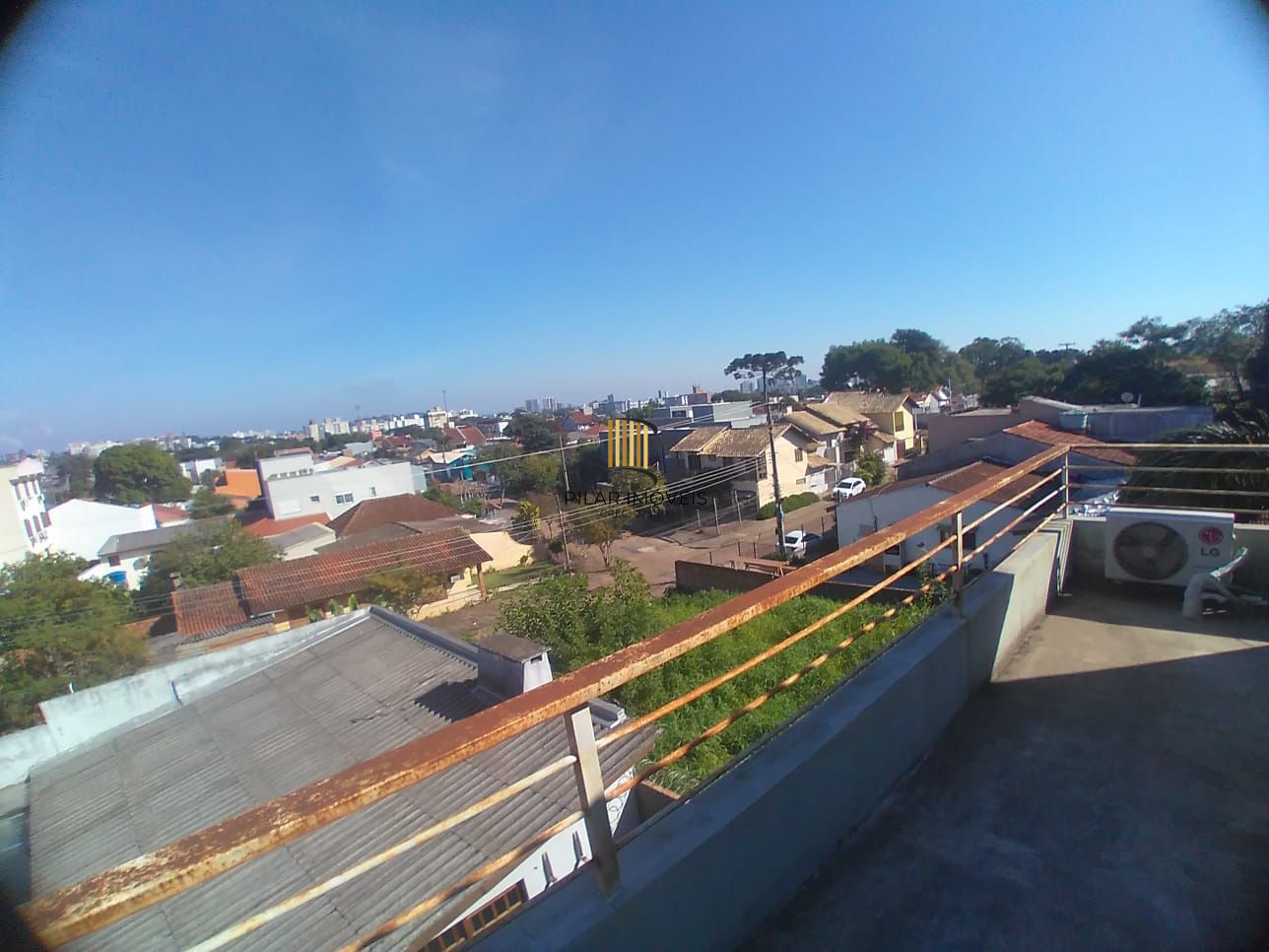 Casa 5 dormitórios no bairro Cavalhada