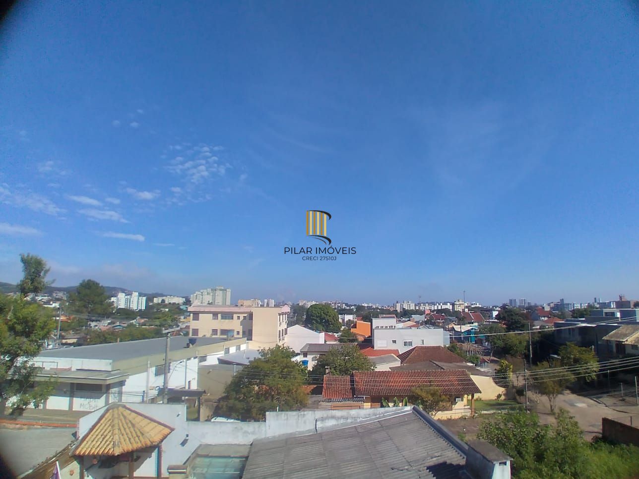 Casa 5 dormitórios no bairro Cavalhada