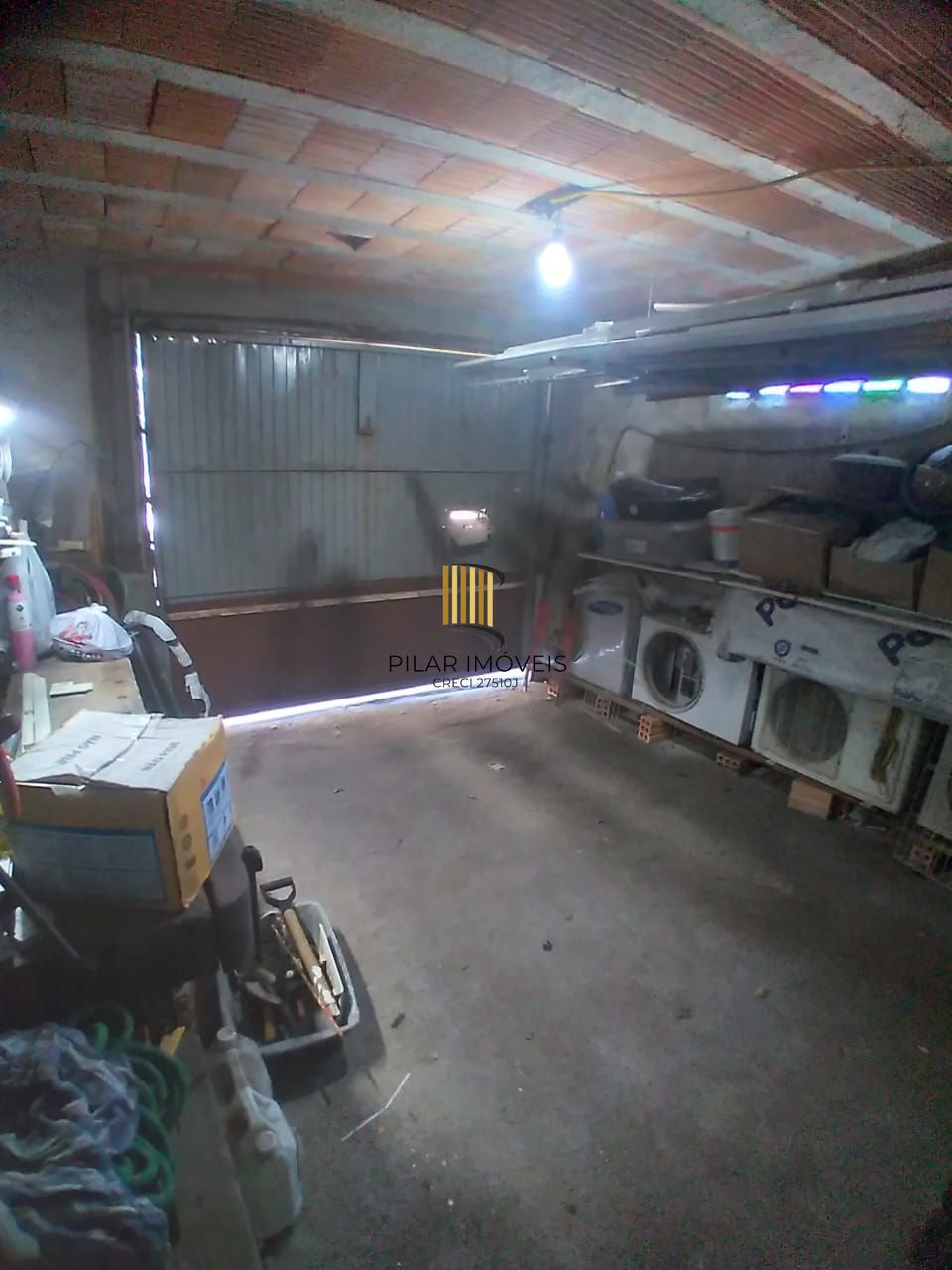 Casa 5 dormitórios no bairro Cavalhada