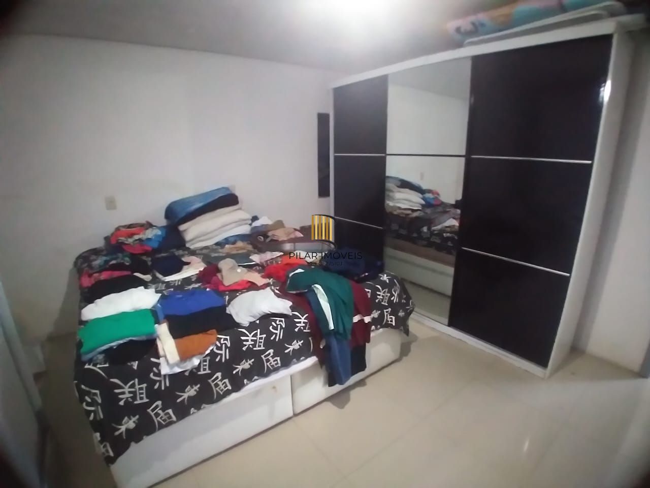 Casa 5 dormitórios no bairro Cavalhada