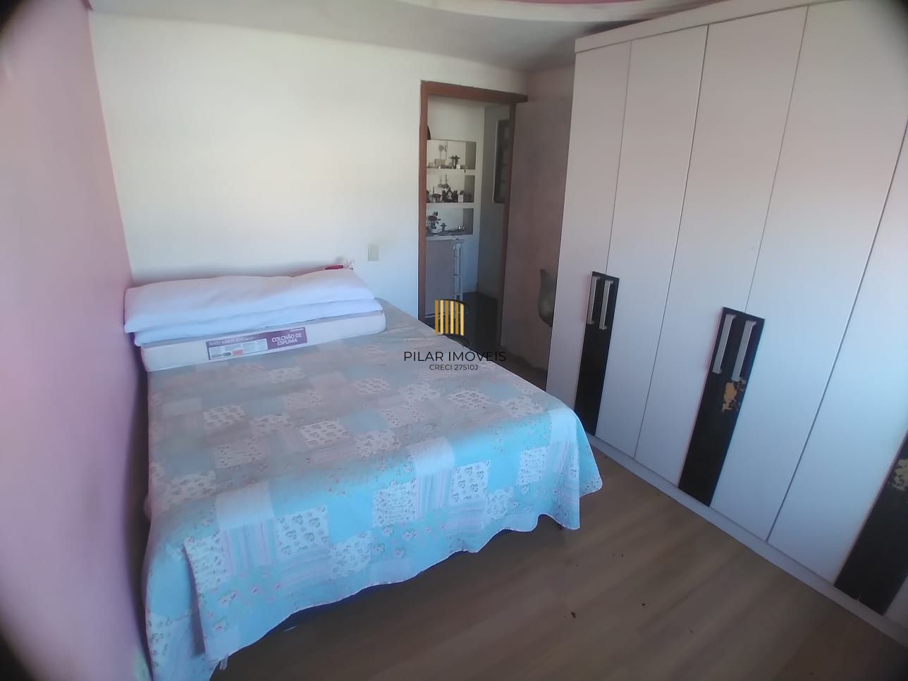 Casa 5 dormitórios no bairro Cavalhada