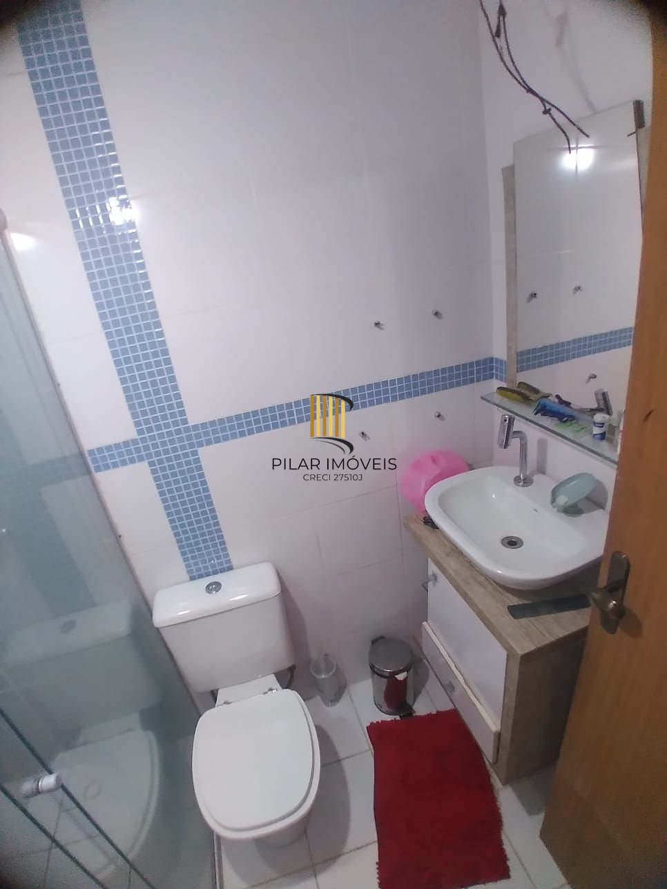 Casa 5 dormitórios no bairro Cavalhada