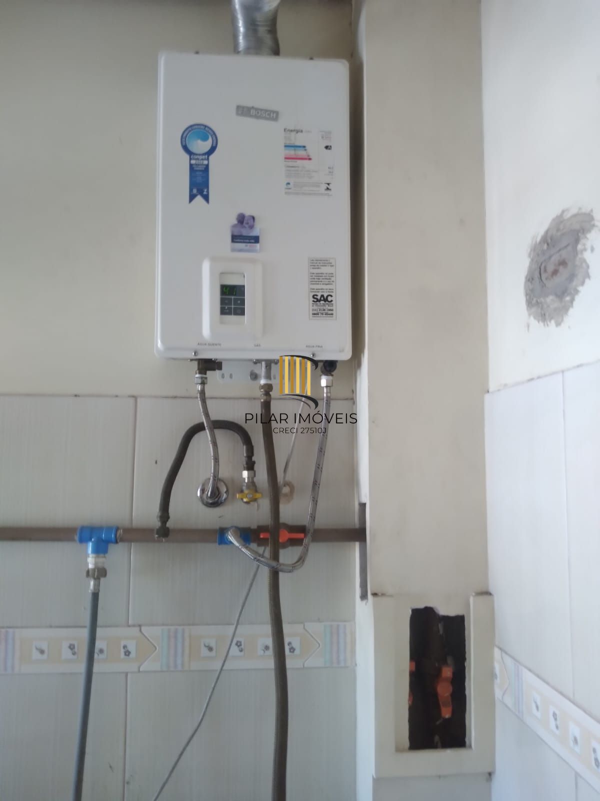 Casa 5 dormitórios no bairro Cavalhada