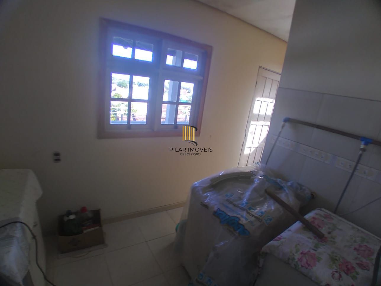 Casa 5 dormitórios no bairro Cavalhada