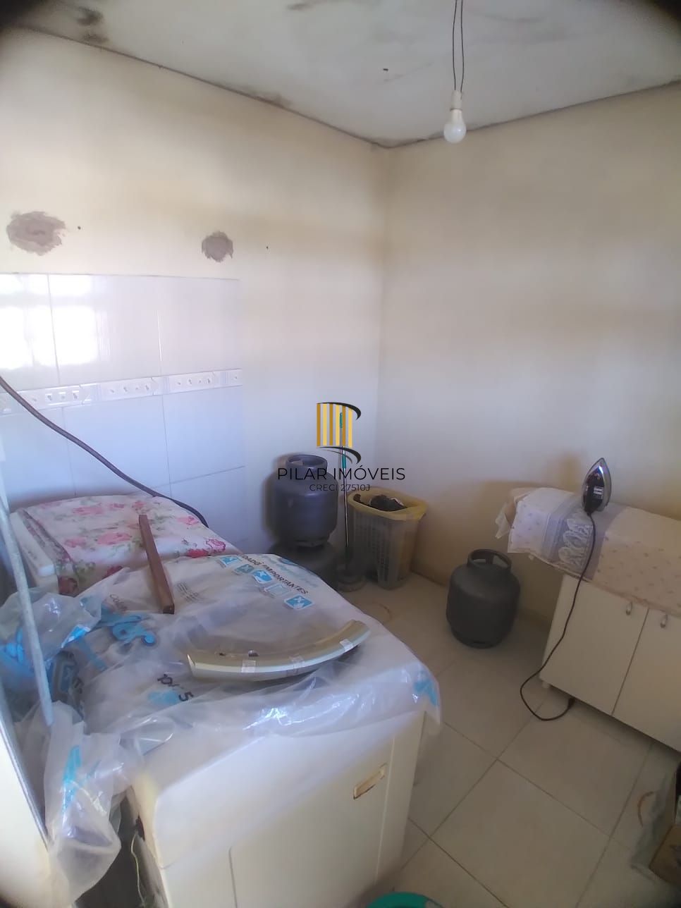 Casa 5 dormitórios no bairro Cavalhada