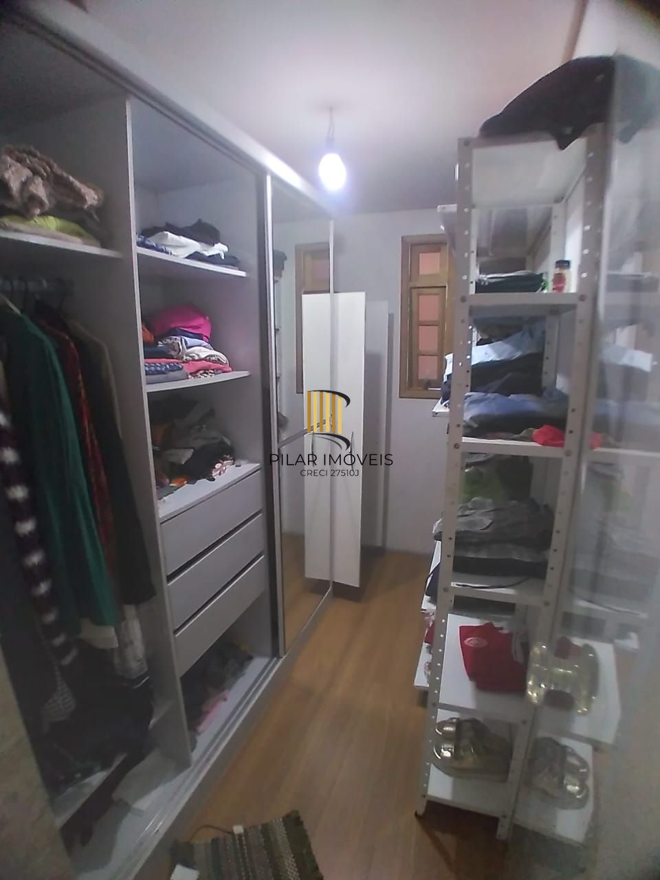 Casa 5 dormitórios no bairro Cavalhada