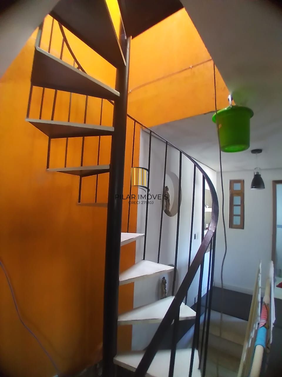 Casa 5 dormitórios no bairro Cavalhada