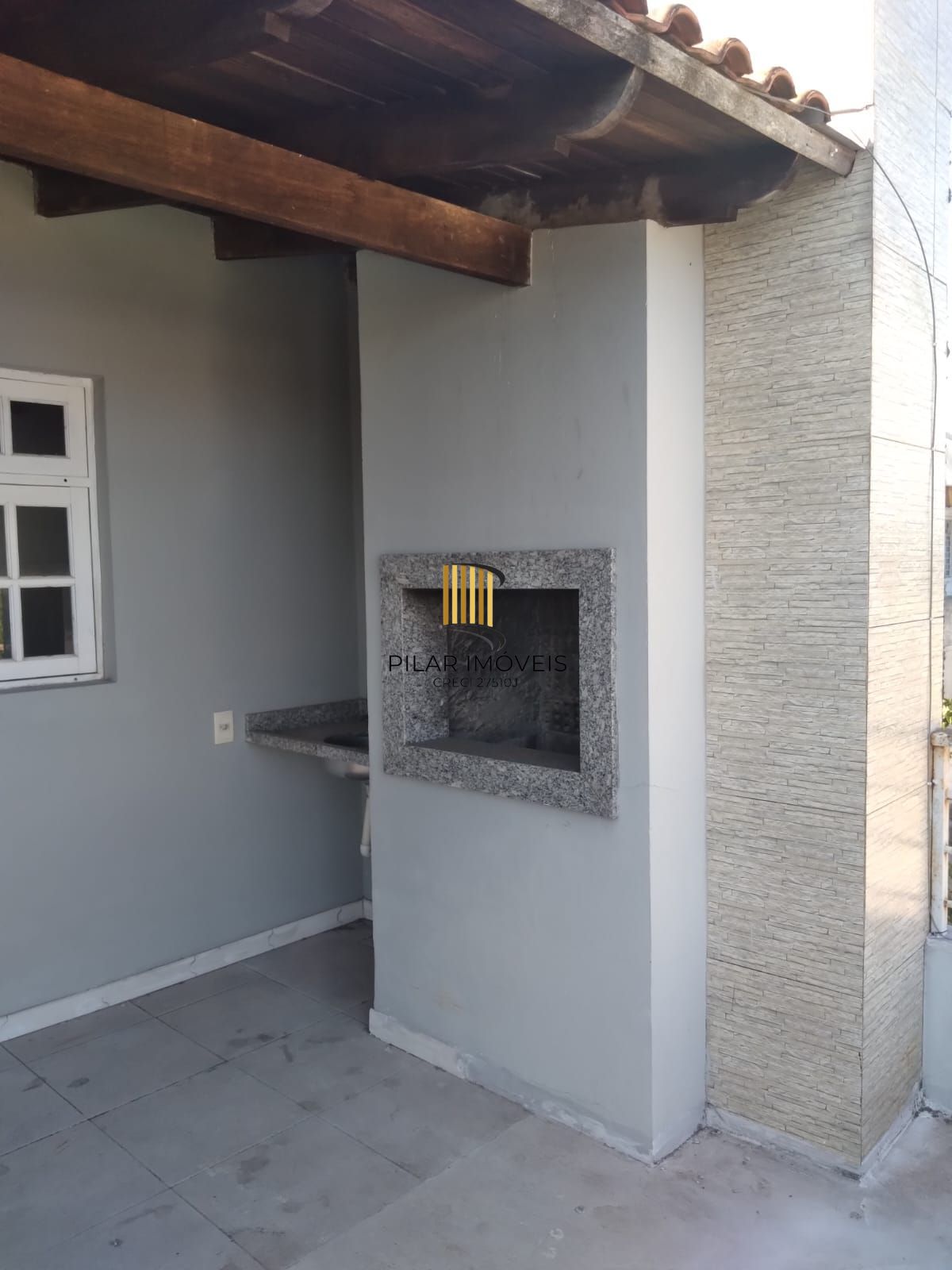 Casa 5 dormitórios no bairro Cavalhada