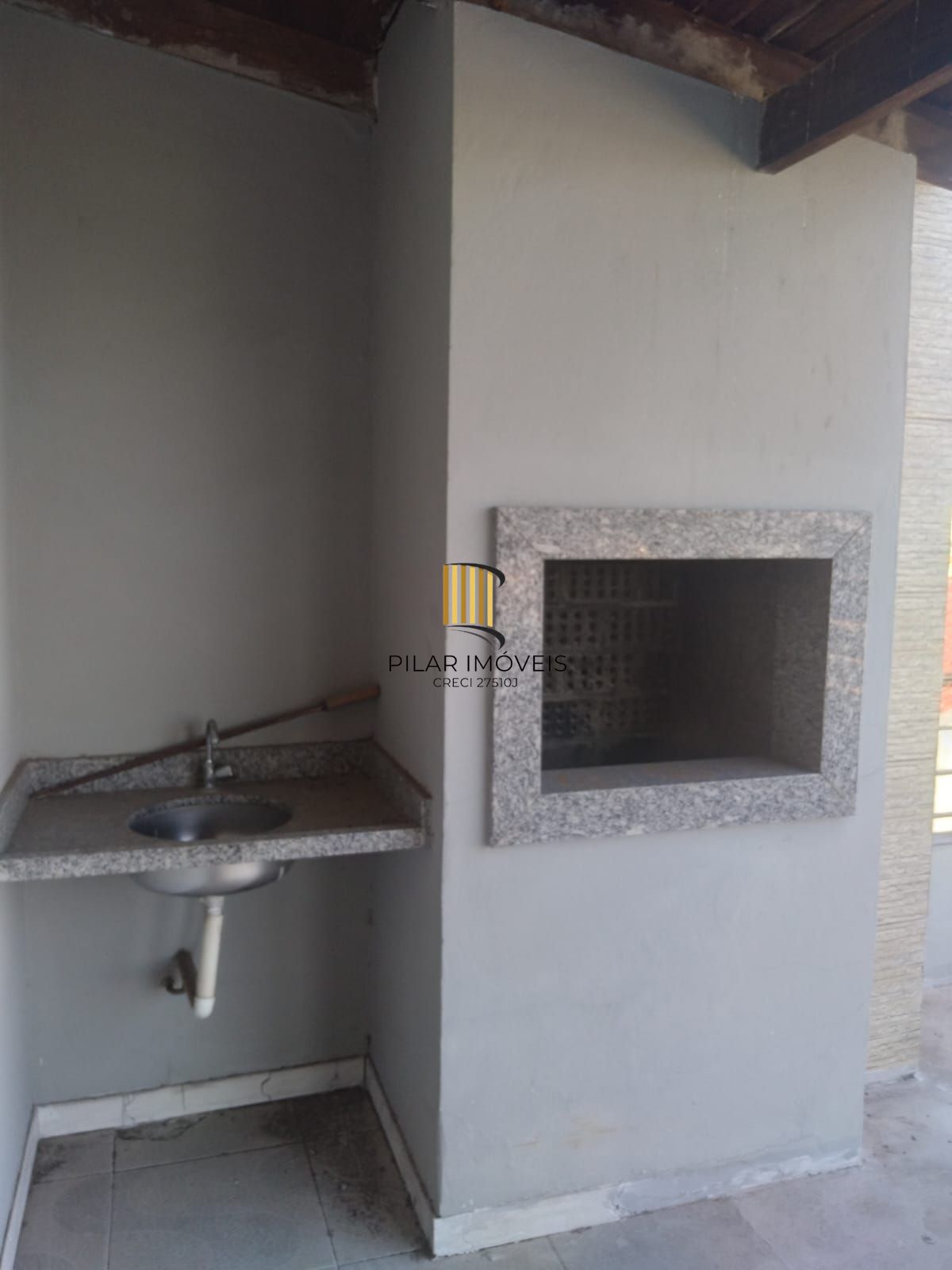 Casa 5 dormitórios no bairro Cavalhada