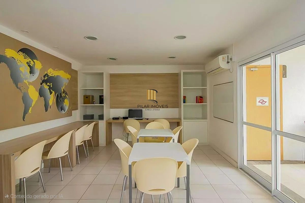 APARTAMENTO IMPECÁVEL DE 2 DORMITÓRIOS COM SUÍTE – ALTO PADRÃO EXCELENTE LOCALIZAÇÃO !