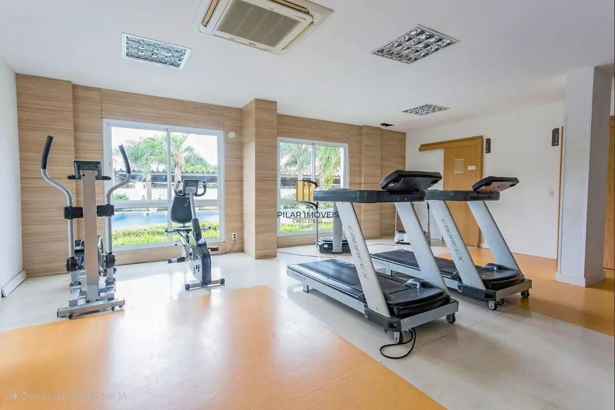 APARTAMENTO IMPECÁVEL DE 2 DORMITÓRIOS COM SUÍTE – ALTO PADRÃO EXCELENTE LOCALIZAÇÃO !