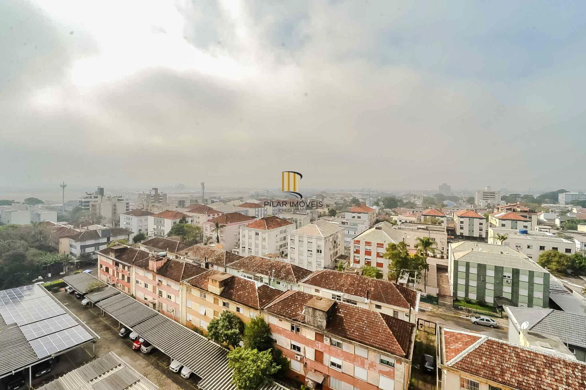 APARTAMENTO IMPECÁVEL DE 2 DORMITÓRIOS COM SUÍTE – ALTO PADRÃO EXCELENTE LOCALIZAÇÃO !