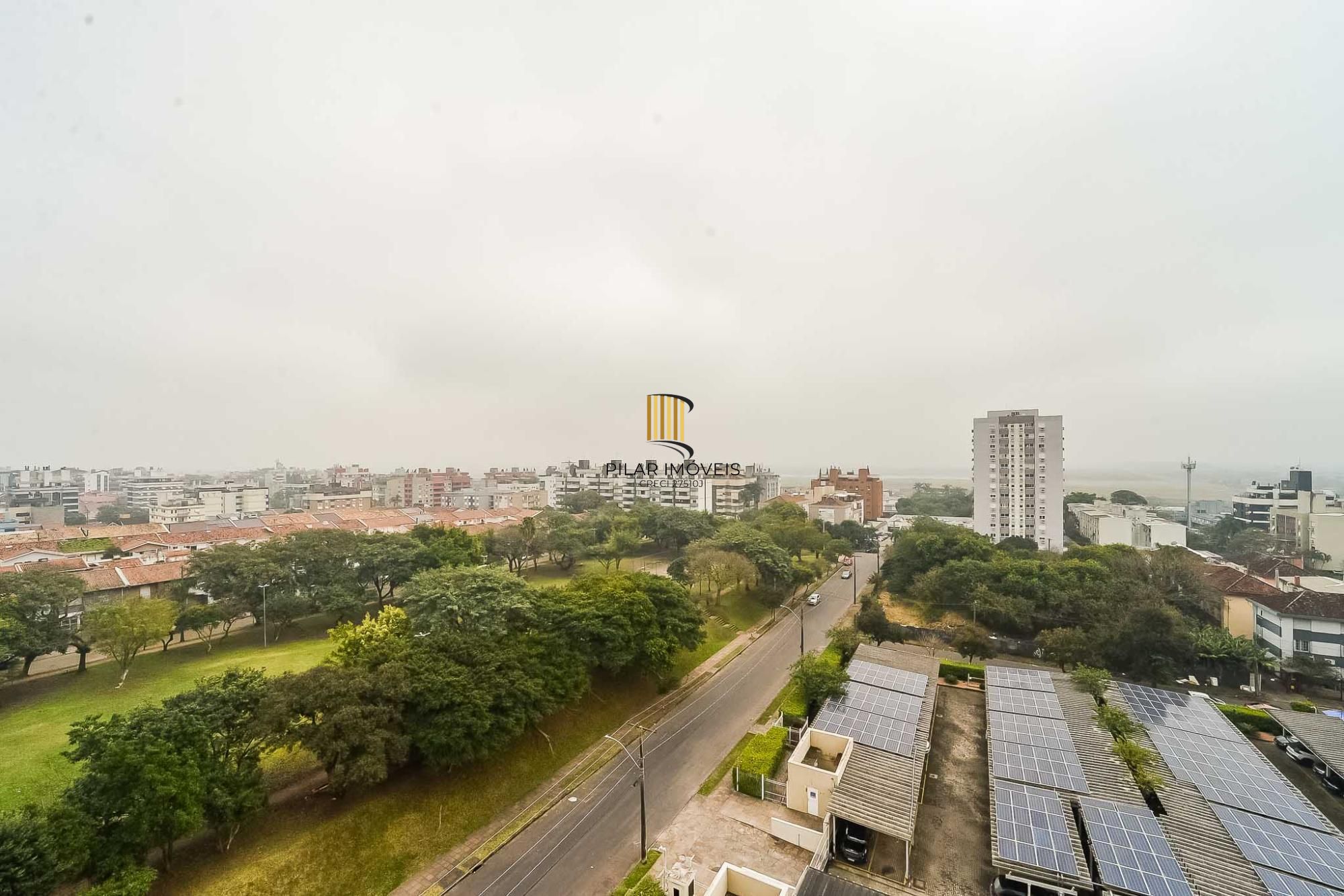 APARTAMENTO IMPECÁVEL DE 2 DORMITÓRIOS COM SUÍTE – ALTO PADRÃO EXCELENTE LOCALIZAÇÃO !