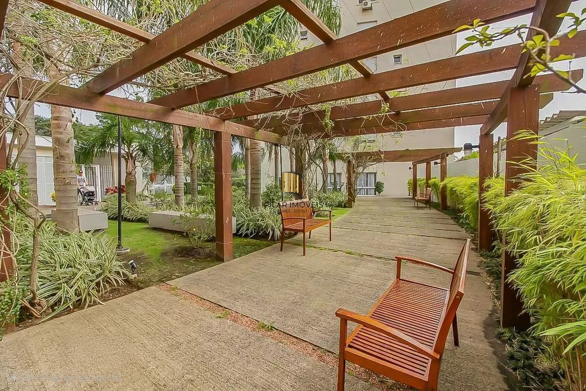 APARTAMENTO IMPECÁVEL DE 2 DORMITÓRIOS COM SUÍTE – ALTO PADRÃO EXCELENTE LOCALIZAÇÃO !