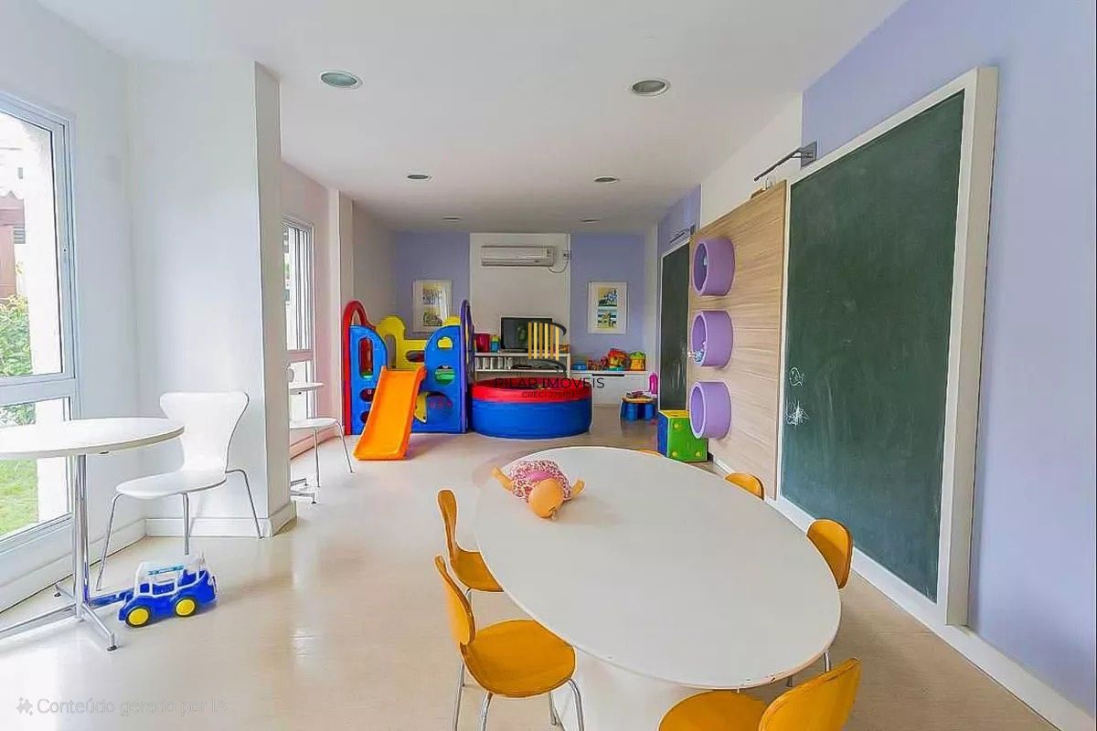 APARTAMENTO IMPECÁVEL DE 2 DORMITÓRIOS COM SUÍTE – ALTO PADRÃO EXCELENTE LOCALIZAÇÃO !