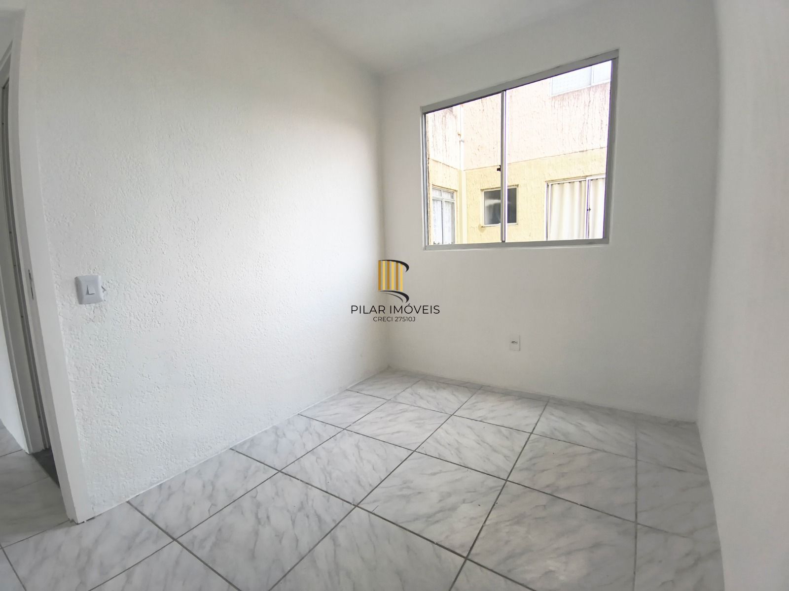 Apartamento 2 dormitórios no bairro Cavalhada