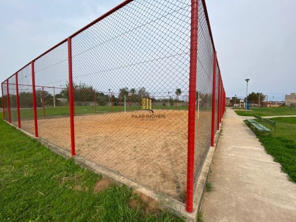 Casa para Venda - 217m², 3 dormitórios, sendo 1 suites, 2 vagas - Hípica