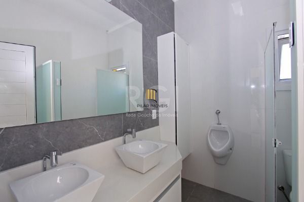 Terreno para Venda - 0m², 0 dormitórios, Campo Novo