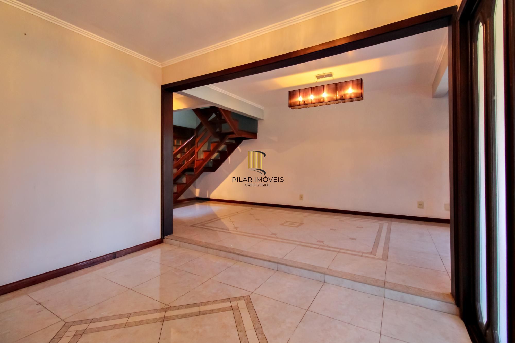 Casa para Venda - 208m², 0 dormitórios, Ipanema