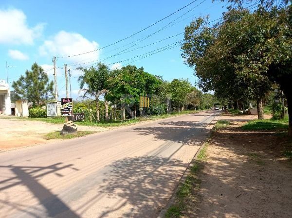 Casa Condominio para Venda - 94.3m², 3 dormitórios, sendo 1 suites, 2 vagas - Vila Nova