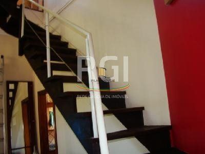 Casa para Venda - 200m², 3 dormitórios, sendo 1 suites, 4 vagas - Jardim Isabel