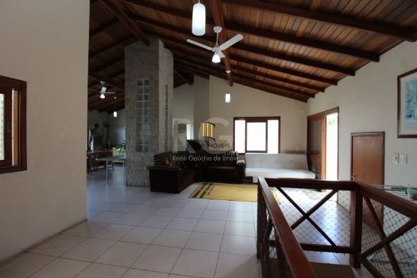 Casa para Venda - 382m², 6 dormitórios, sendo 2 suites, 4 vagas - Ipanema