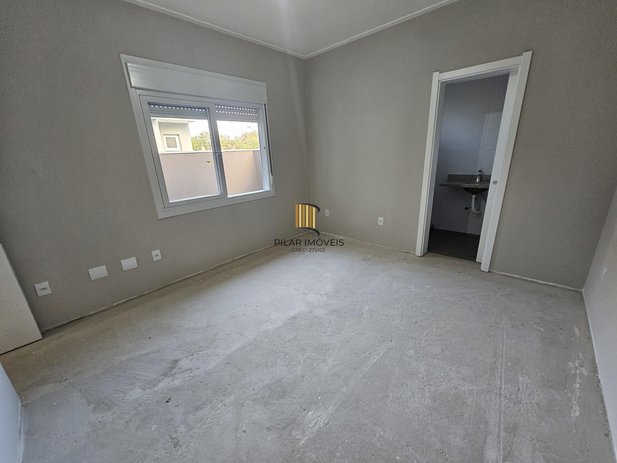 Casa Condominio em Porto Alegre, no bairro Hípica, com 3 dormitório(s), e 3 banheiros, à venda.