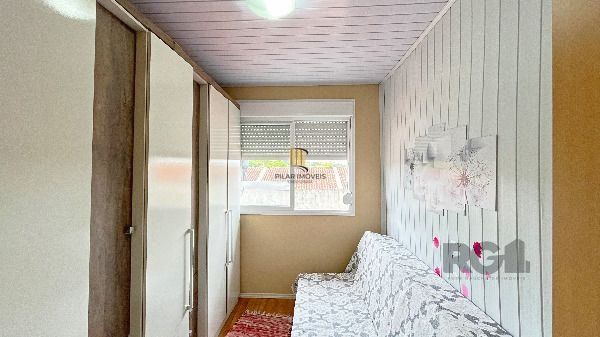 Casa Condominio em Porto Alegre, no bairro Hípica, com 3 dormitório(s), e 3 banheiros, à venda.