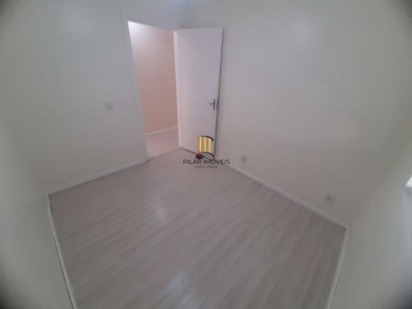 Apartamento em Porto Alegre, no bairro Vila Nova, com 2 dormitório(s), e 2 banheiros, à venda.