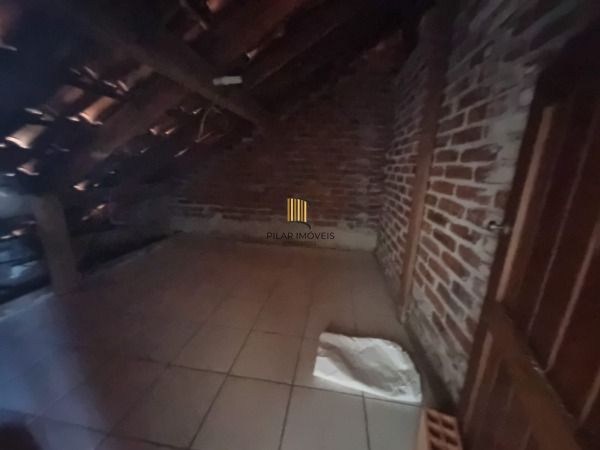 Casa Condominio para Venda - 192.99m², 3 dormitórios, sendo 1 suites, 2 vagas - Cavalhada