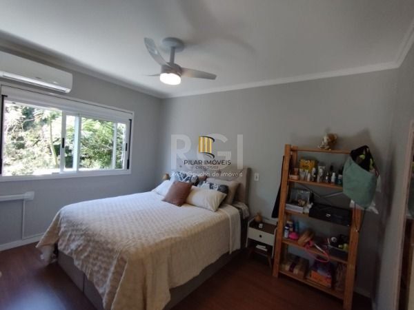 Apartamento em Porto Alegre, no bairro Ipanema, com 2 dormitório(s), e 2 banheiros, à venda.