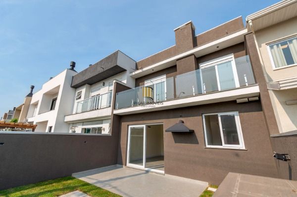 Casa Condominio em Porto Alegre, no bairro Aberta dos Morros, com 3 dormitório(s), e 3 banheiros, à venda.