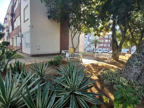 Apartamento em Porto Alegre, no bairro Cavalhada, com 3 dormitório(s), e 3 banheiros, à venda.