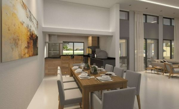 Terreno em Condominio em Porto Alegre, no bairro Ipanema, à venda.