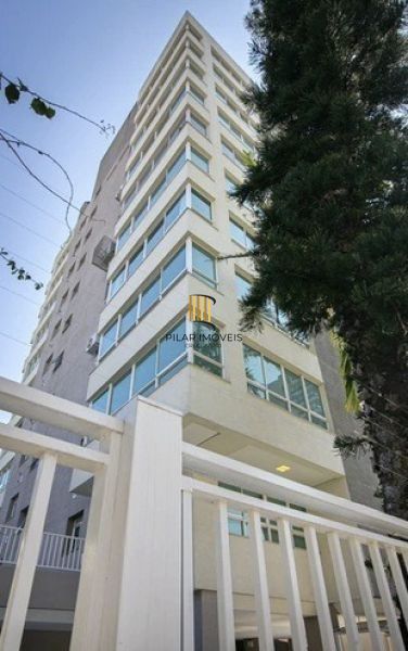 Apartamento 3 dormitórios no bairro Passo da Areia