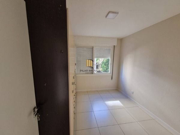 Apartamento 2 dormitórios no bairro Vila Assunção