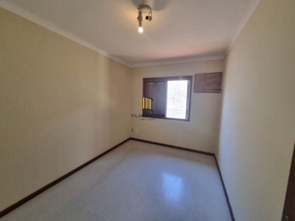 Casa Condominio para Venda - 192.99m², 3 dormitórios, sendo 1 suites, 2 vagas - Cavalhada