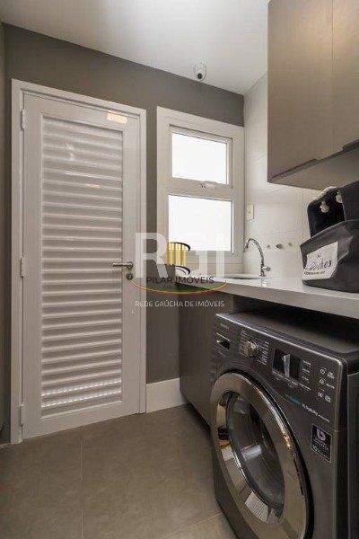 Casa Condominio para Venda - 191m², 3 dormitórios, sendo 1 suites, 2 vagas - Vila Nova
