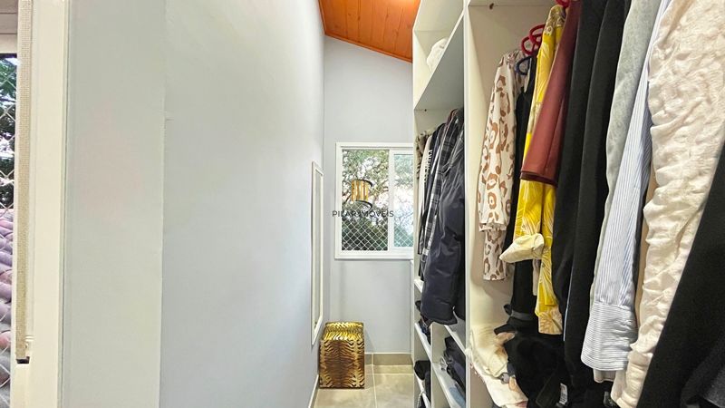 Casa 2 dormitórios no bairro Belém Novo