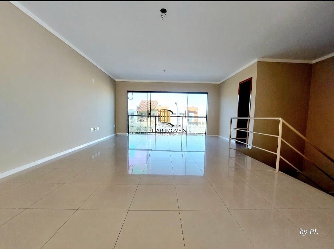 Projeto versátil - Ideal para Residencial ou Comercial