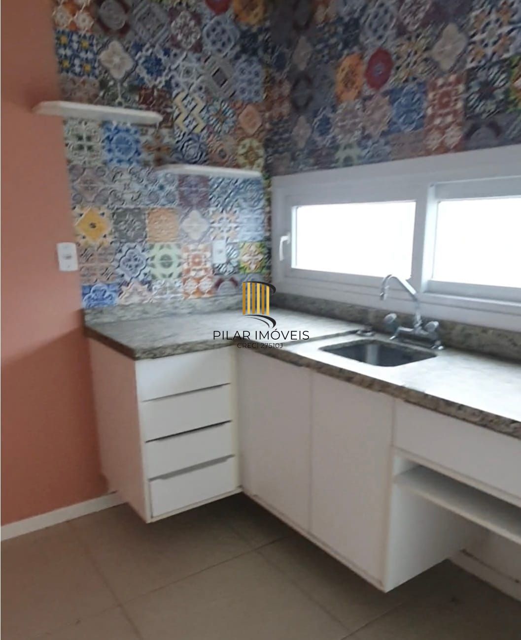 sobrado 2 suites no Condominio Residencial Jardins do Prado