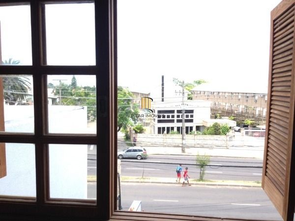 Apartamento para Venda - 96m², 2 dormitórios, Ipanema