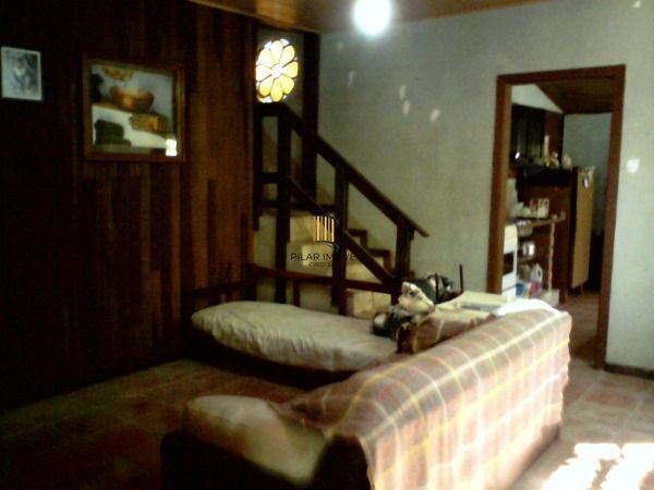 Sítio para Venda - 400m², 3 dormitórios, sendo 1 suites, Belém Velho