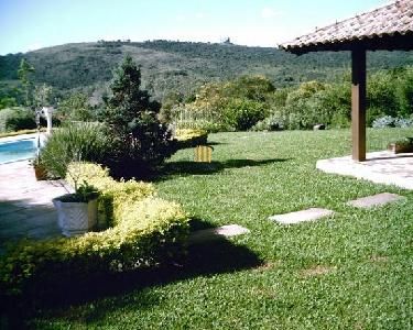Casa para Venda - 630m², 5 dormitórios, sendo 5 suites, 9 vagas - Belém Velho