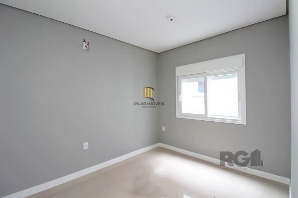 Casa Condominio para Venda - 102m², 3 dormitórios, sendo 1 suites, 2 vagas - Hípica