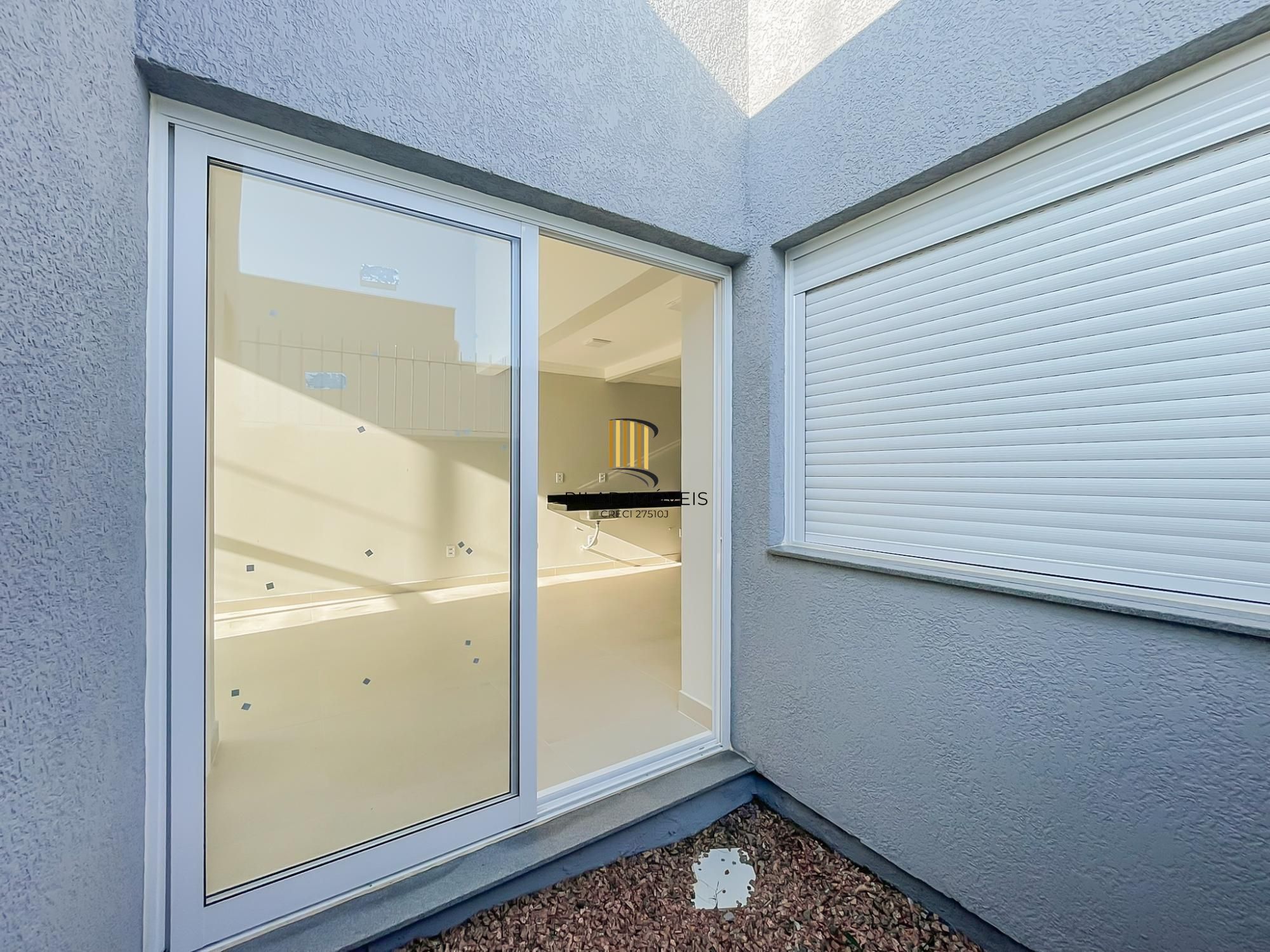 Residência com 3 dormitórios em excelente localização no bairro Hípica